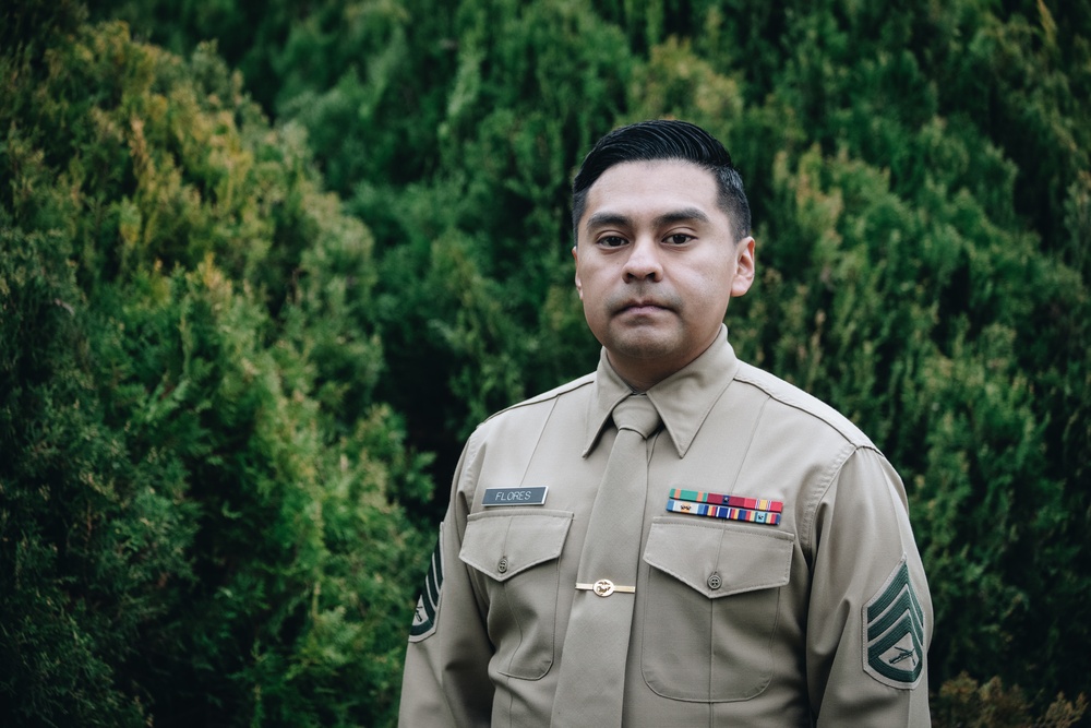 RS San Francisco: New Recruiters 1-22