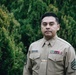 RS San Francisco: New Recruiters 1-22