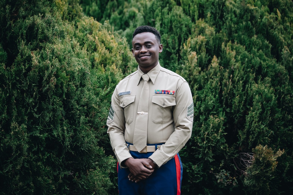 RS San Francisco: New Recruiters 1-22