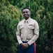 RS San Francisco: New Recruiters 1-22
