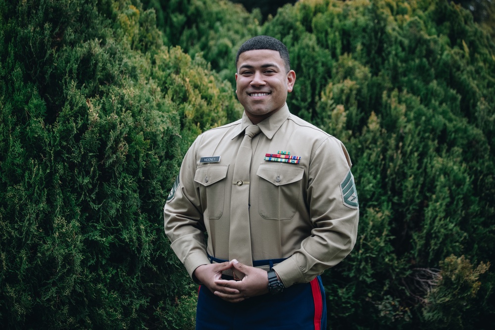 RS San Francisco: New Recruiters 1-22