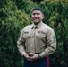 RS San Francisco: New Recruiters 1-22