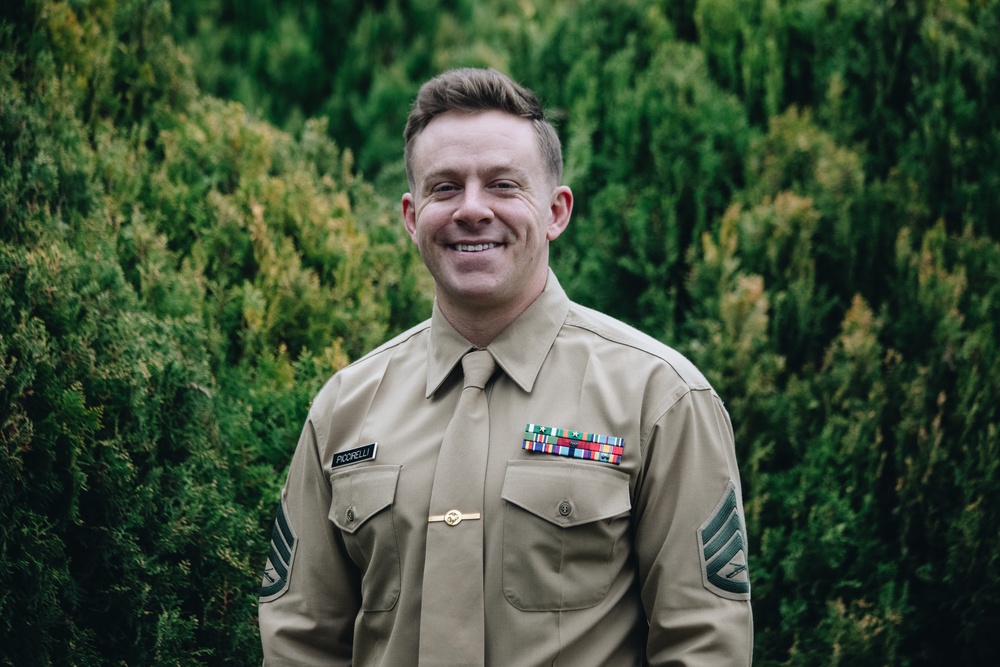 RS San Francisco: New Recruiters 1-22