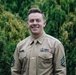 RS San Francisco: New Recruiters 1-22