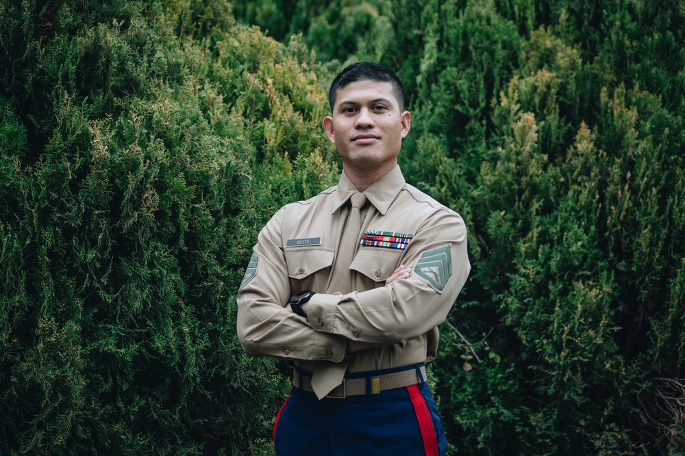 RS San Francisco: New Recruiters 1-22