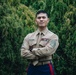 RS San Francisco: New Recruiters 1-22