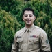 RS San Francisco: New Recruiters 1-22