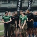 RS San Francisco: Spartan Race