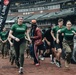 RS San Francisco: Spartan Race