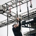 RS San Francisco: Spartan Race