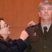 New Year, New Star. NC Guard Leader Promoted to Brigadier General
