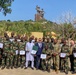 U.S. Army mission in Senegal Geared Toward Countering Extremism