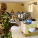 U.S. Army mission in Senegal Geared Toward Countering Extremism