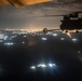 MH-47 Chinooks perform HAAR mission in CENTCOM AOR