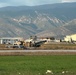 ISR Training