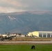 ISR Training