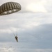 SOCEUR, SOFinEurope, Airborne, Germany