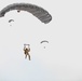 SOCEUR Airborne Operations