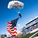 2022 Military Bowl