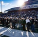 2022 Military Bowl