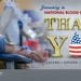 Living, Giving and Saving Lives: ASBP Thankful for Lifesavers During National Blood Donor Month