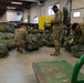 52nd LRS maintains deployment readiness