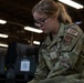 52nd LRS maintains deployment readiness