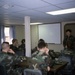 USAICS begins 97B10 Counterintelligence Assistant Course