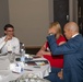 Workforce outreach group works to prepare local community members for their future