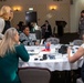 Workforce outreach group works to prepare local community members for their future
