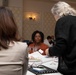 Workforce outreach group works to prepare local community members for their future