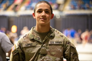 Soldiers Radio News