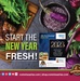 Prep your football watch parties with extra savings featured Jan. 2-15 in commissaries’ regional sales flyers