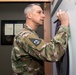 Maj. Gen. Povak visits JTF-SD, NSDC, hosts all call for NRO personnel