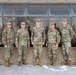 Maj. Gen. Povak visits JTF-SD, NSDC, hosts all call for NRO personnel