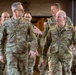 Maj. Gen. Povak visits JTF-SD, NSDC, hosts all call for NRO personnel