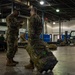 914 ARW Aerial Port Squadron Cargo Load Operations