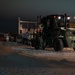 914 ARW Aerial Port Squadron Cargo Load Operations