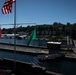 Chittenden Locks updates large lock extended closure schedule