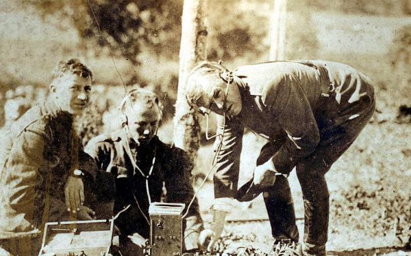 THE ILLINOIS NATIONAL GUARD TO CELEBRATE 300TH YEAR IN 2023