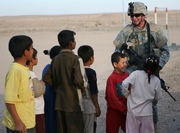 THE ILLINOIS NATIONAL GUARD TO CELEBRATE 300TH YEAR IN 2023