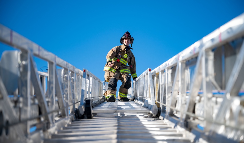 New year same mission