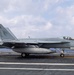 Nimitz Conducts Flight Operations