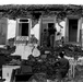 The American Help During the 1980 Earthquake in Terceira Island, Azores