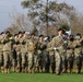 Fort Benning Band