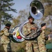 Fort Benning Band