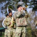 Fort Benning Band