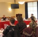 Fort McCoy hosted quarterly Wisconsin ISFAC meeting in December 2022