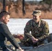 Behind The Triad with Range Maintenance