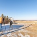 Behind The Triad with Range Maintenance